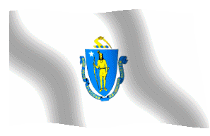plumflag